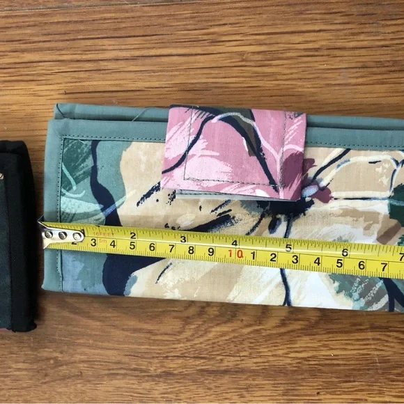 Handmade Wallets - Picture 5 of 6